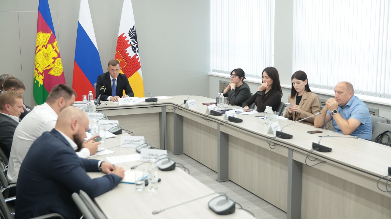 Фото: Станислав Телеховец