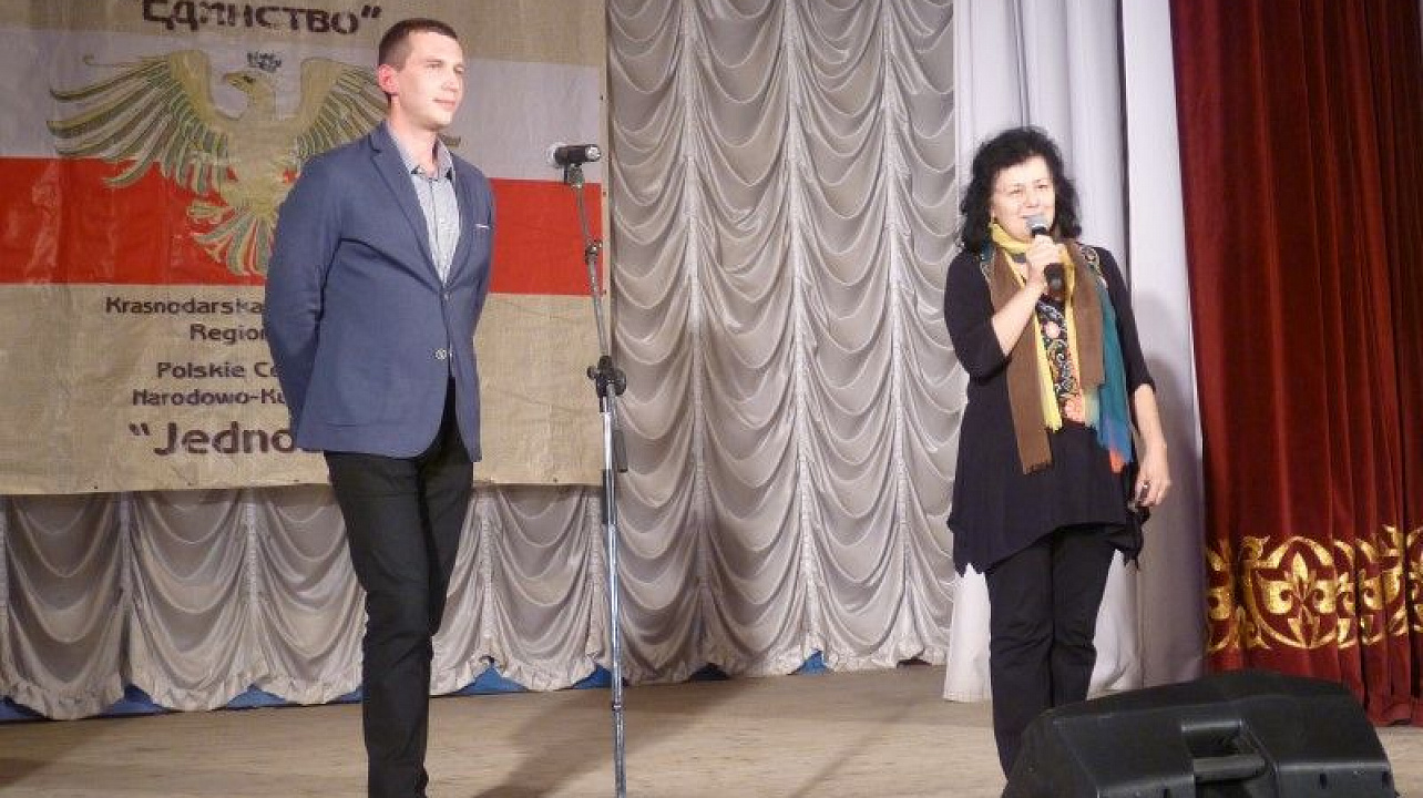 Дни польской культуры (3) .JPG