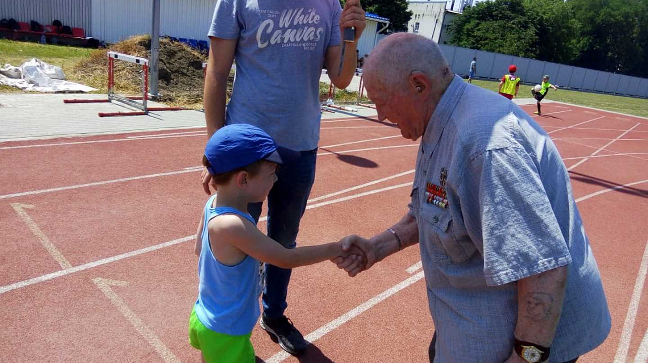 Футбол (6).jpg