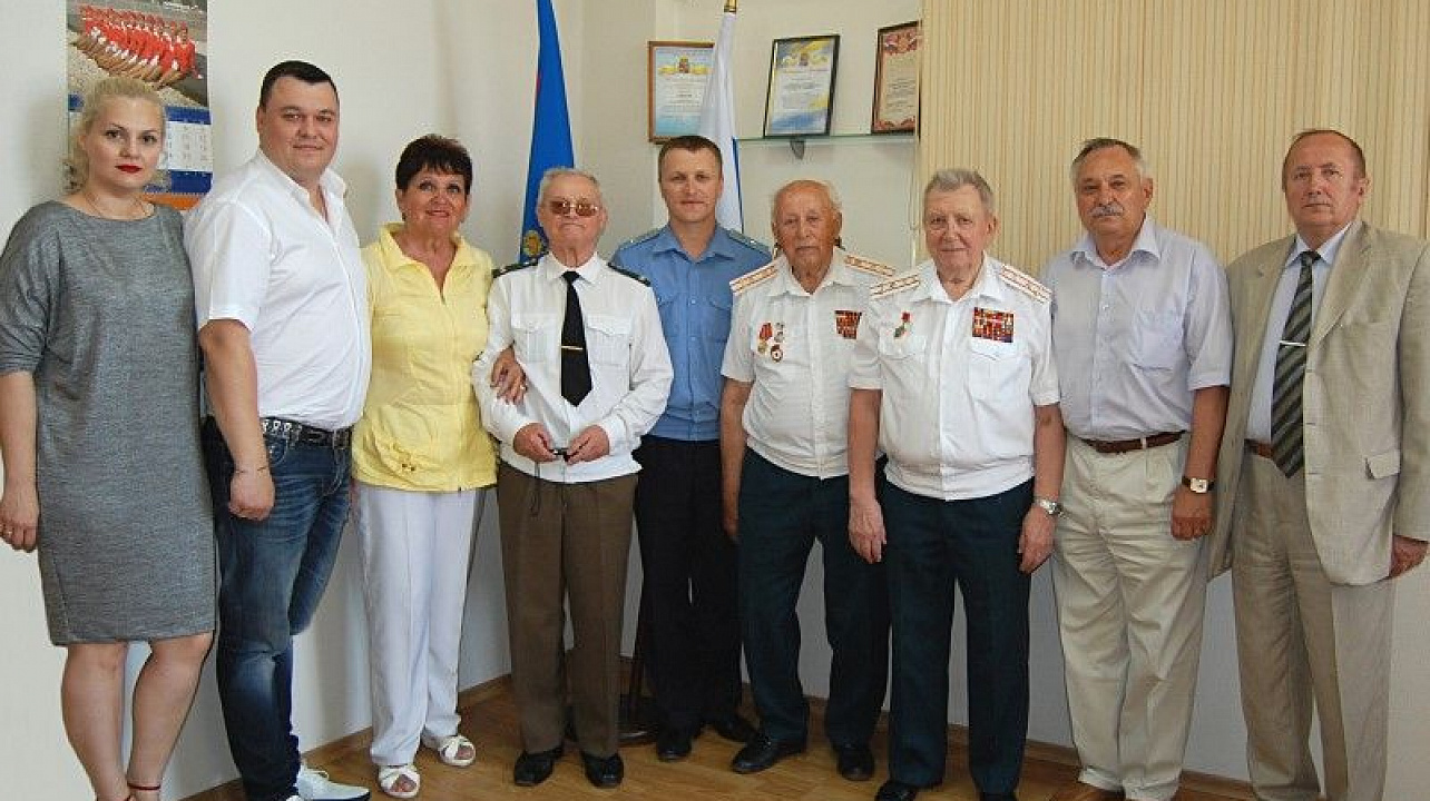 С днем пограничника! (1).jpg