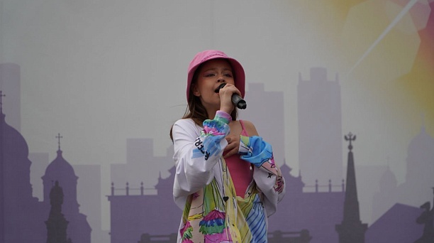 Литература, музыка и настольные игры: афиша мероприятий на ближайшие дни