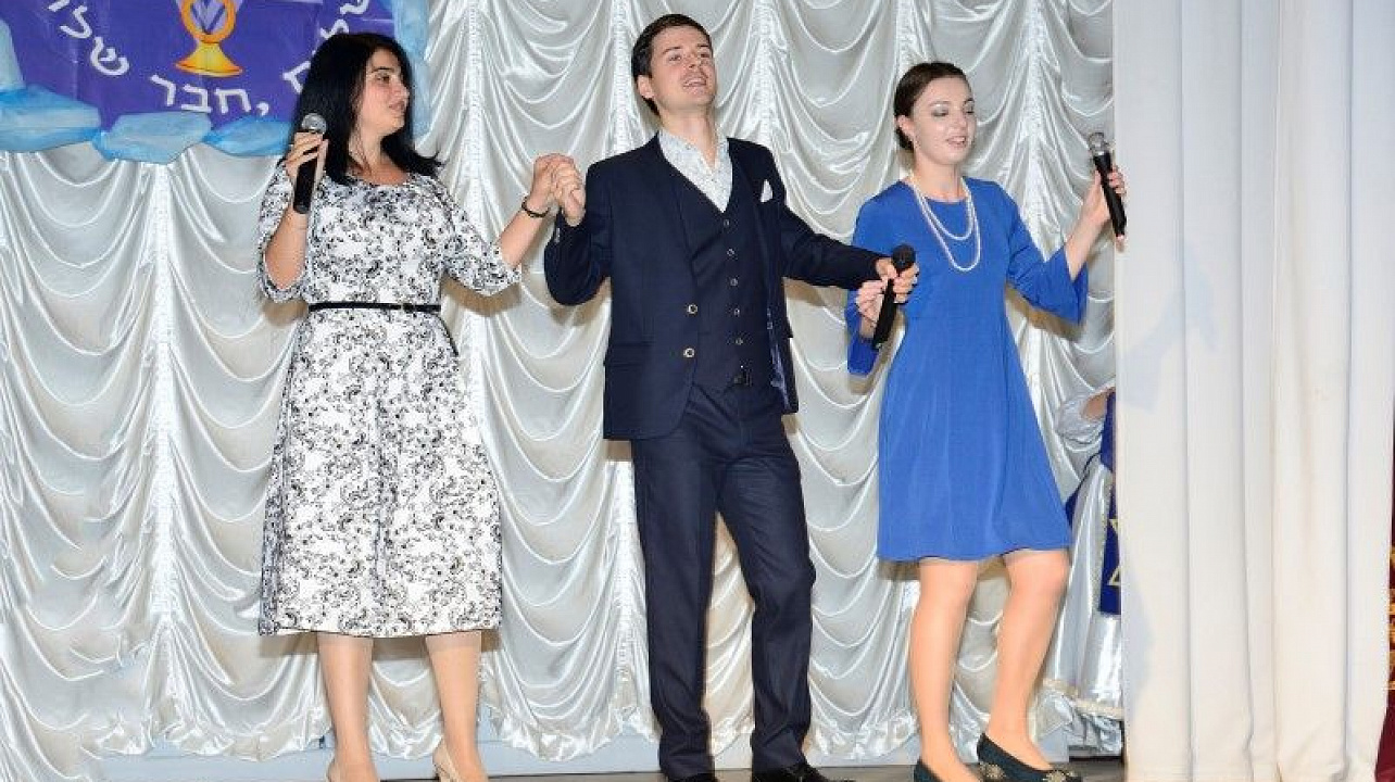 В Краснодаре прошёл фестиваль еврейской культуры (6).jpg