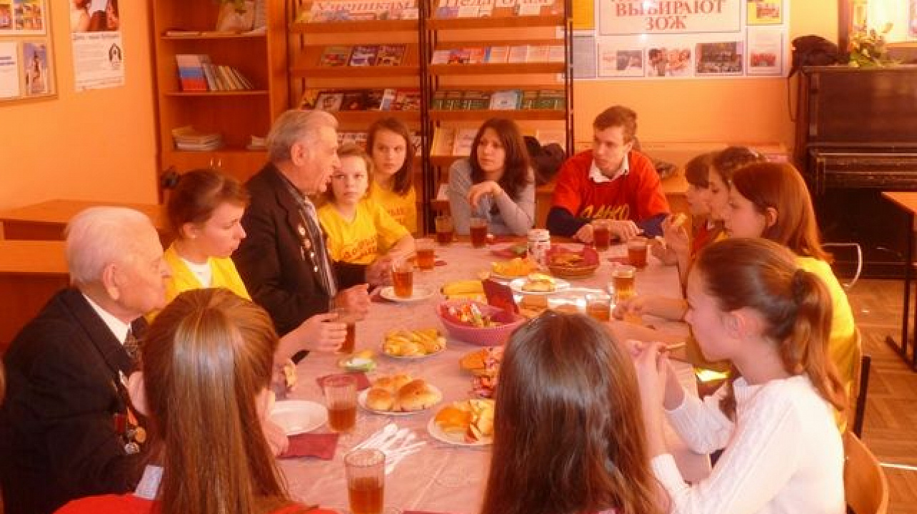 64 встреча поколений.jpg