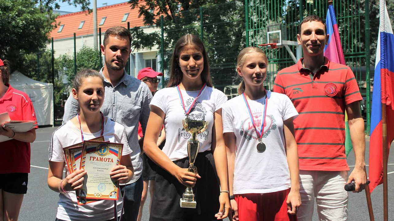 Финал стритбол (7).JPG