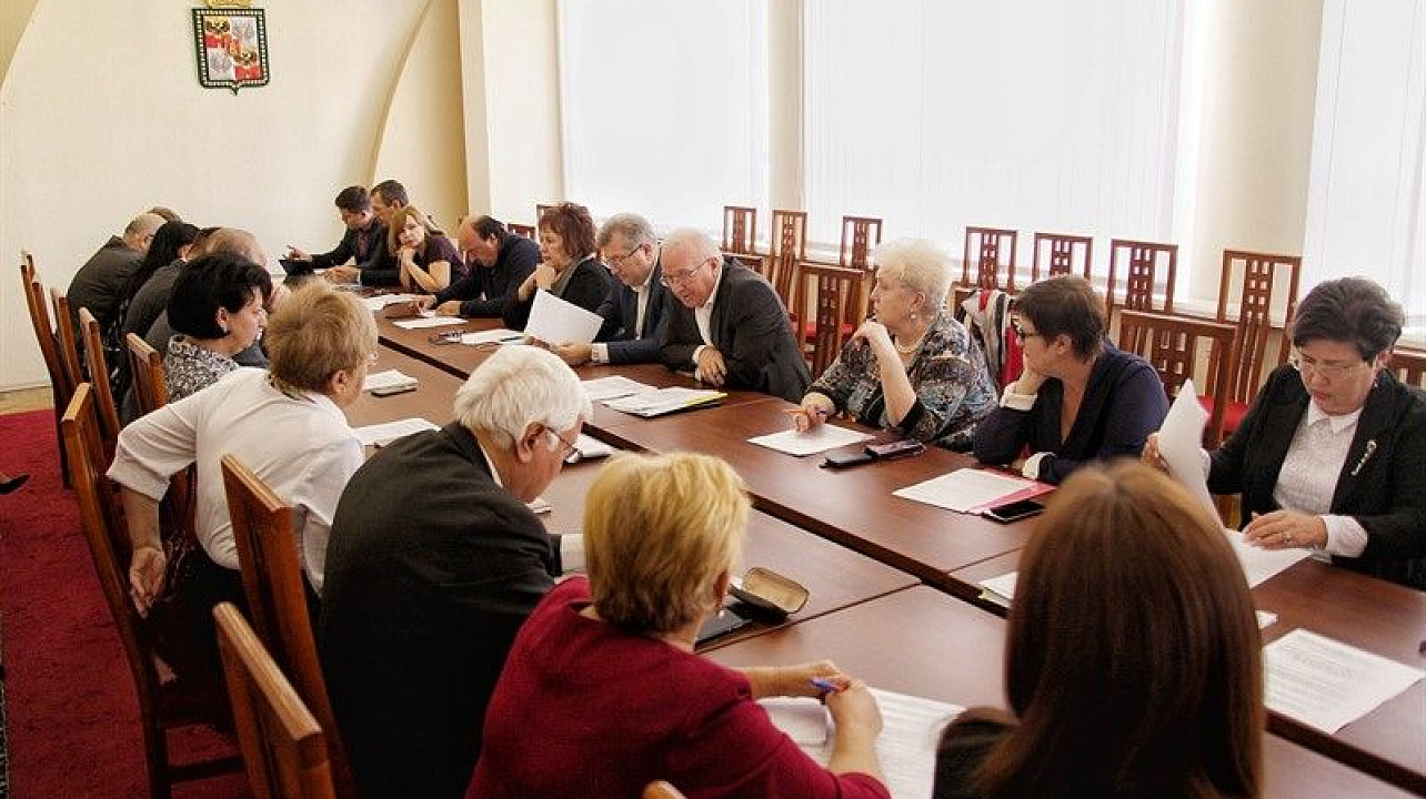 День Победы – 2020: Краснодар готовится к празднованию 75-летия Дня Великой Победы.jpg