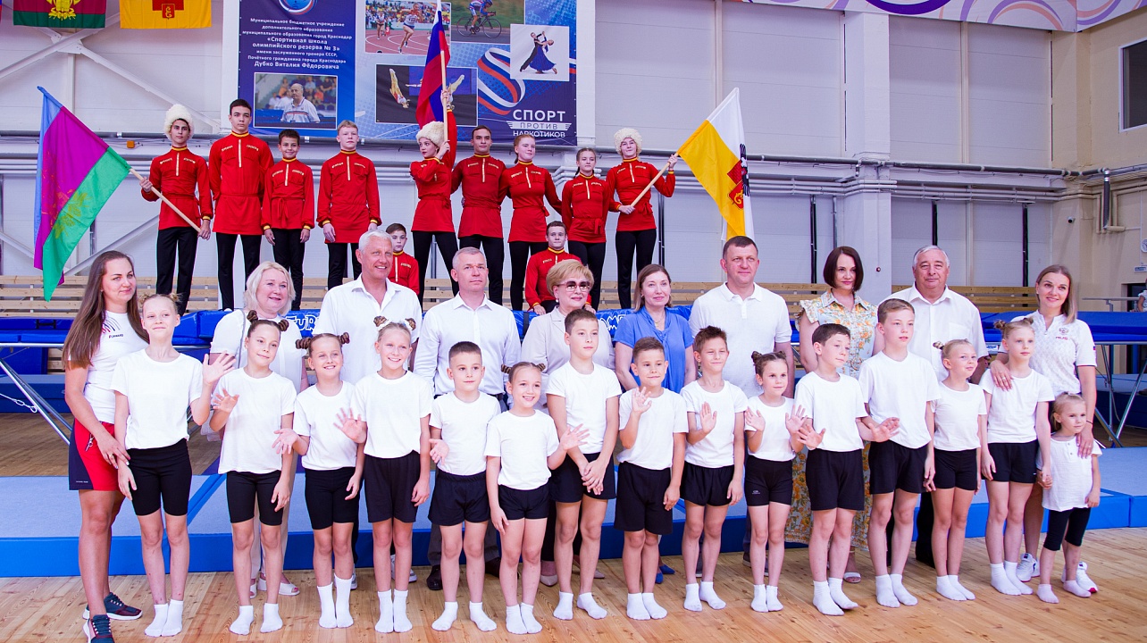 ФОТО: Полина Поцебнева