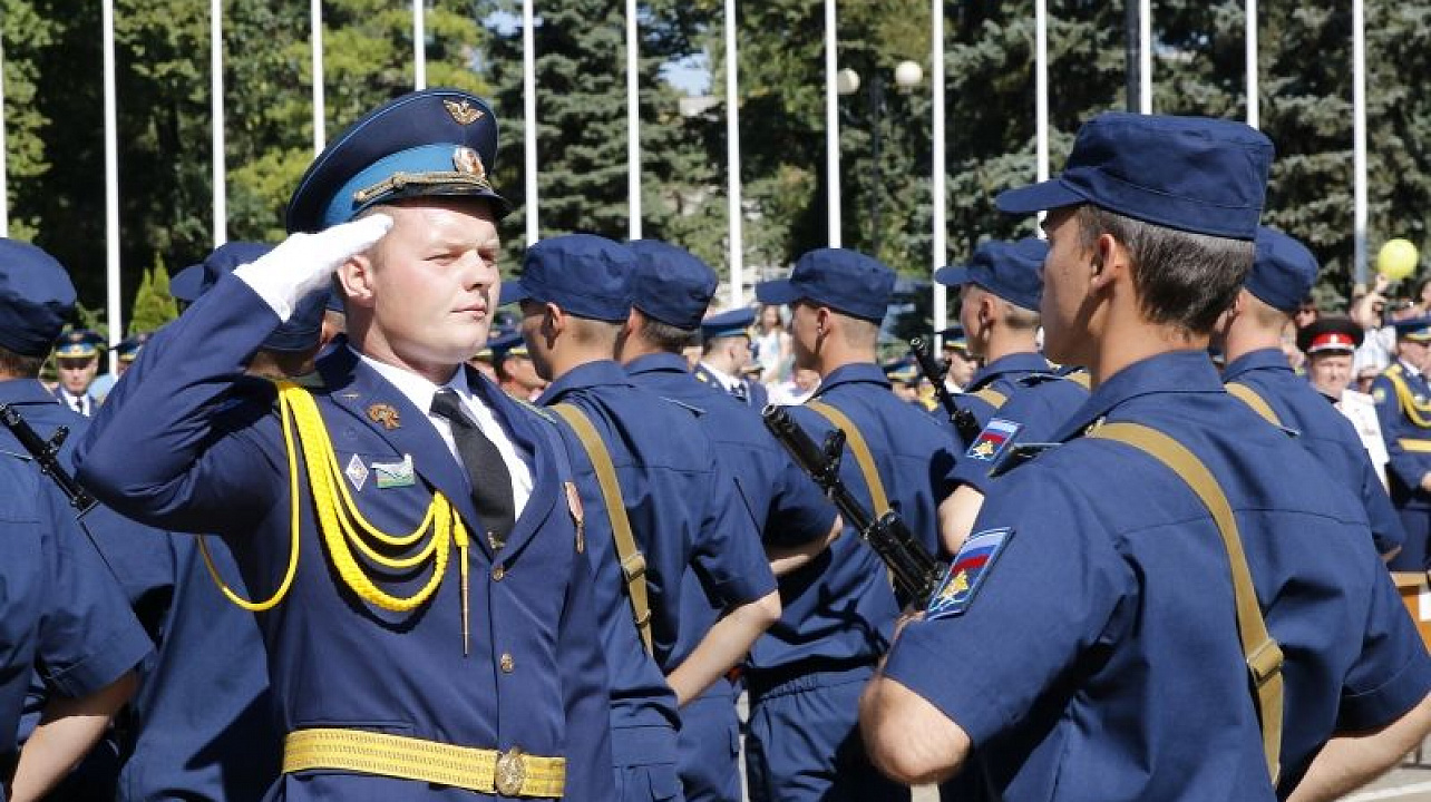 Фото: Ярослав Потапов