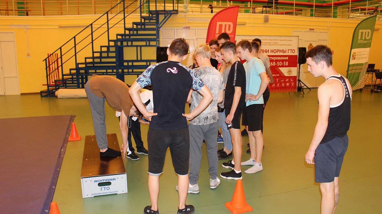 ФестивальСпортшколы (4).JPG