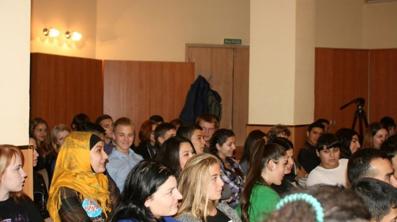 Очередное заседание КИДа посвятили истории и культуре народов Средней Азии (5).JPG