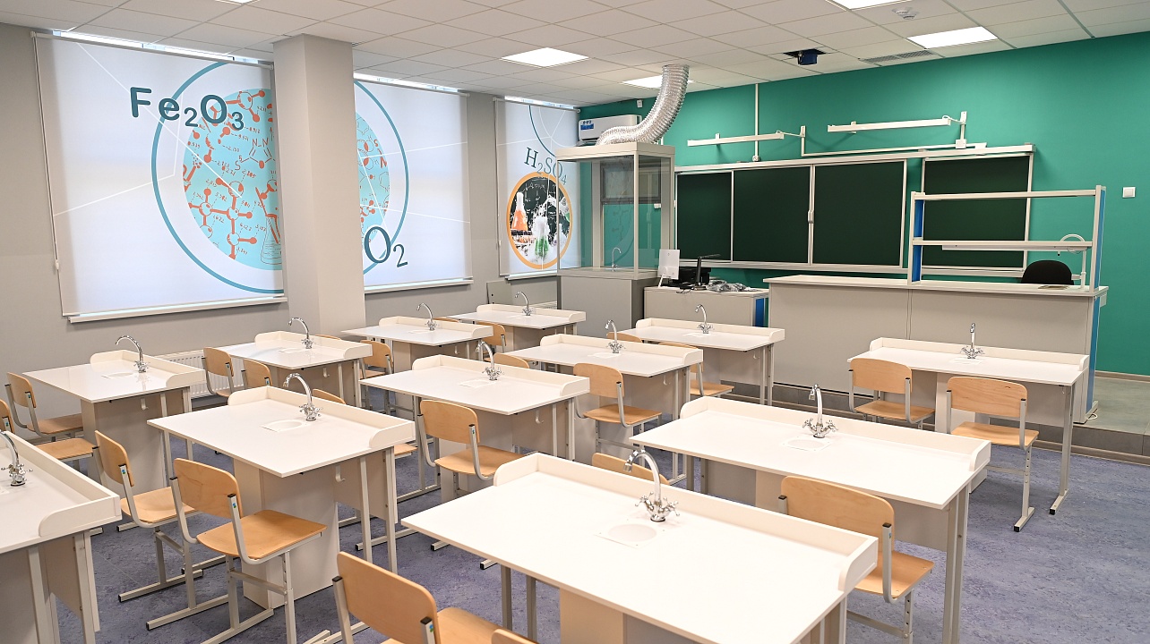 Фото: Андрей Зубов