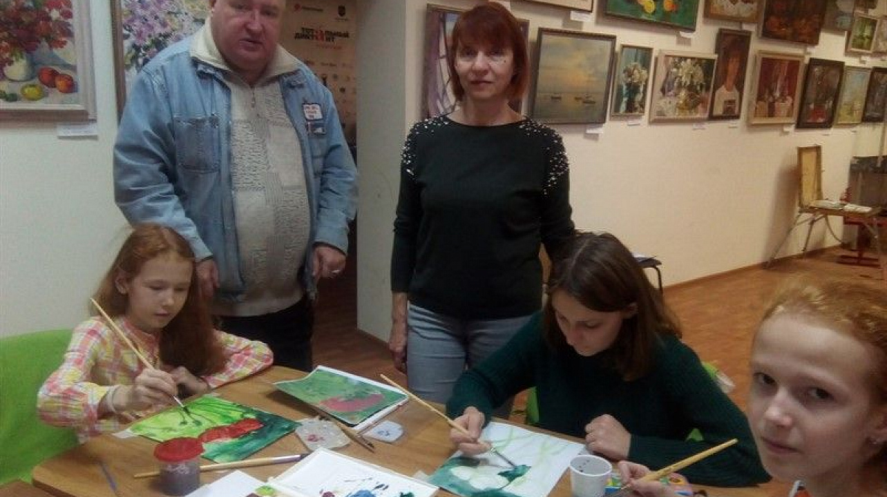 «Содружество» продолжило серию добровольческих мастер-классов.jpg