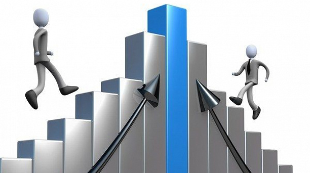 Окажи содействие в мониторинге конкуренции на товарных рынках Кубани!