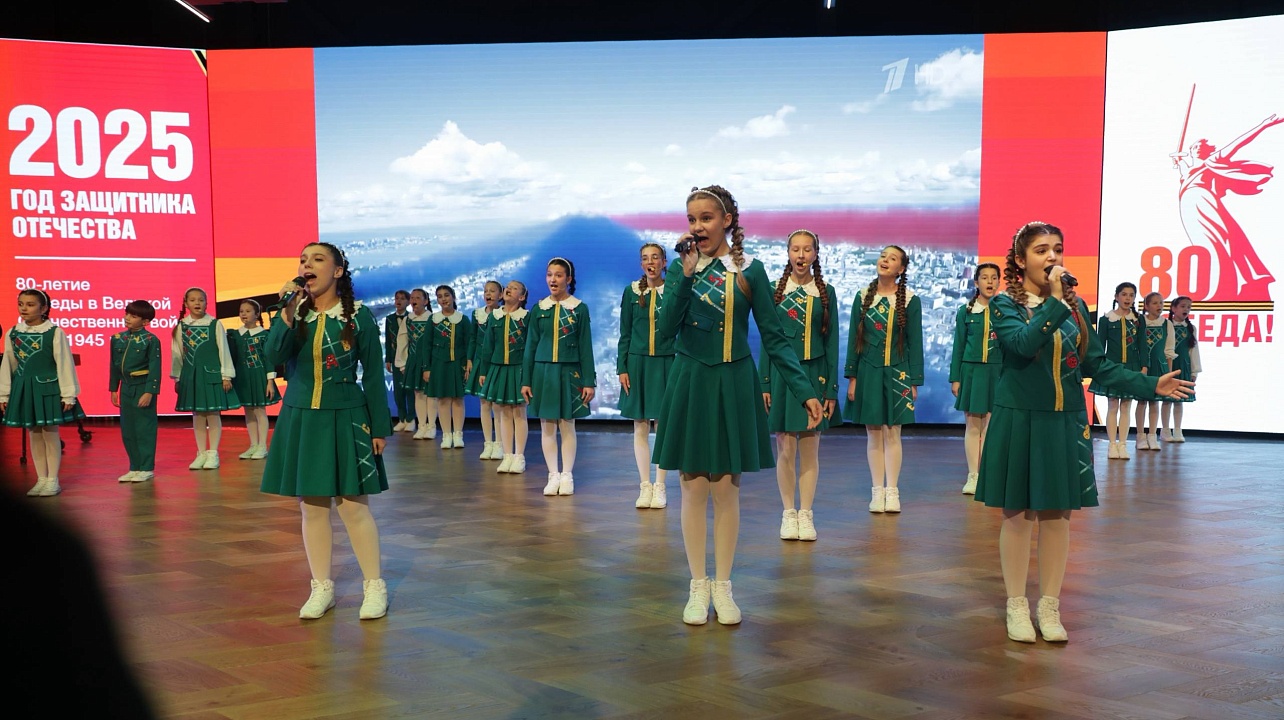 Фото: Станислав Телеховец