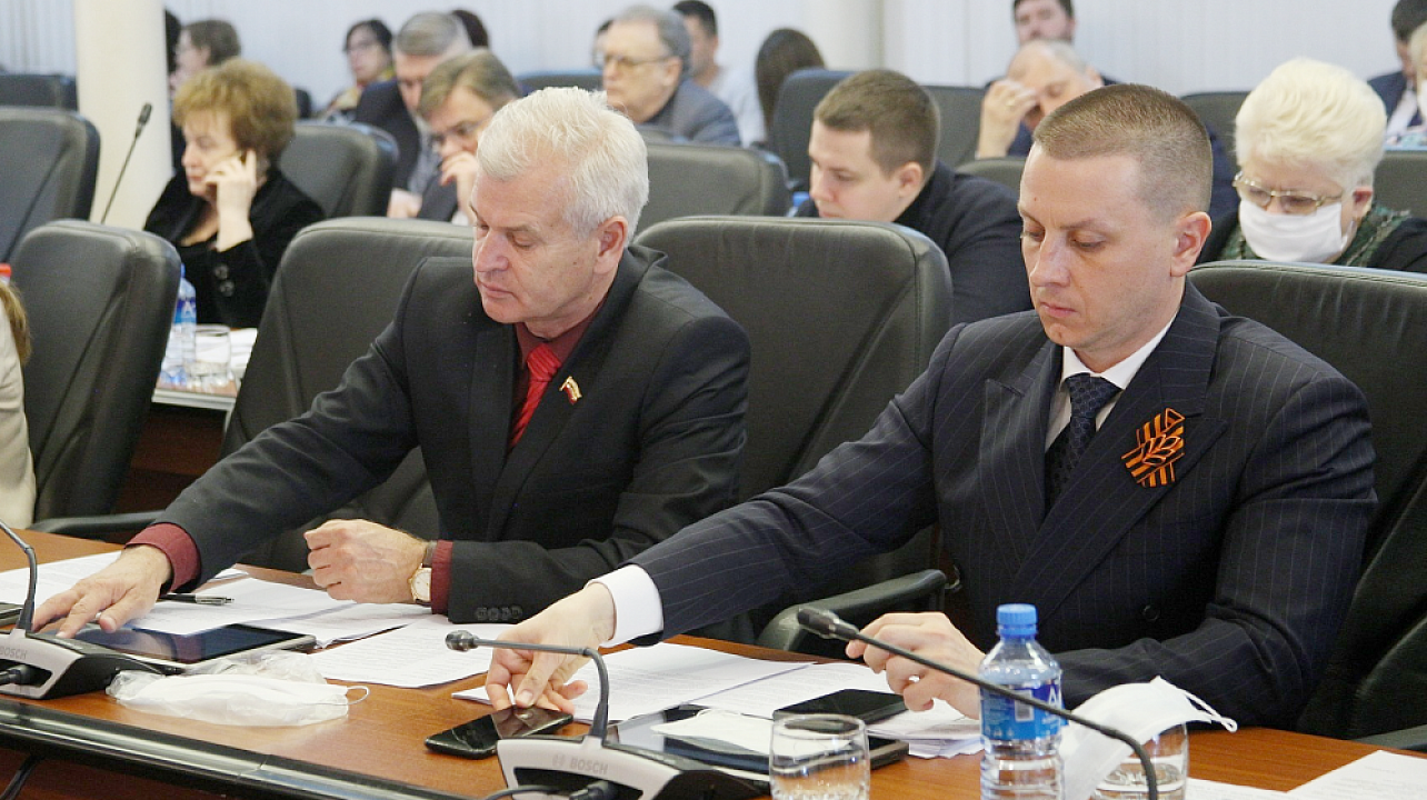 Фото: Карина Сардарян