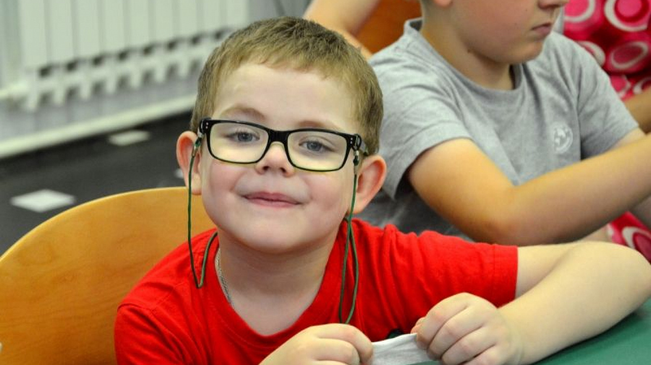 Фото: Пресс-служба администрации город Краснодар