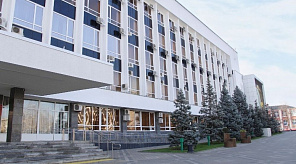 К 75-летию Дня Победы ветераны Великой Отечественной войны получат подарки