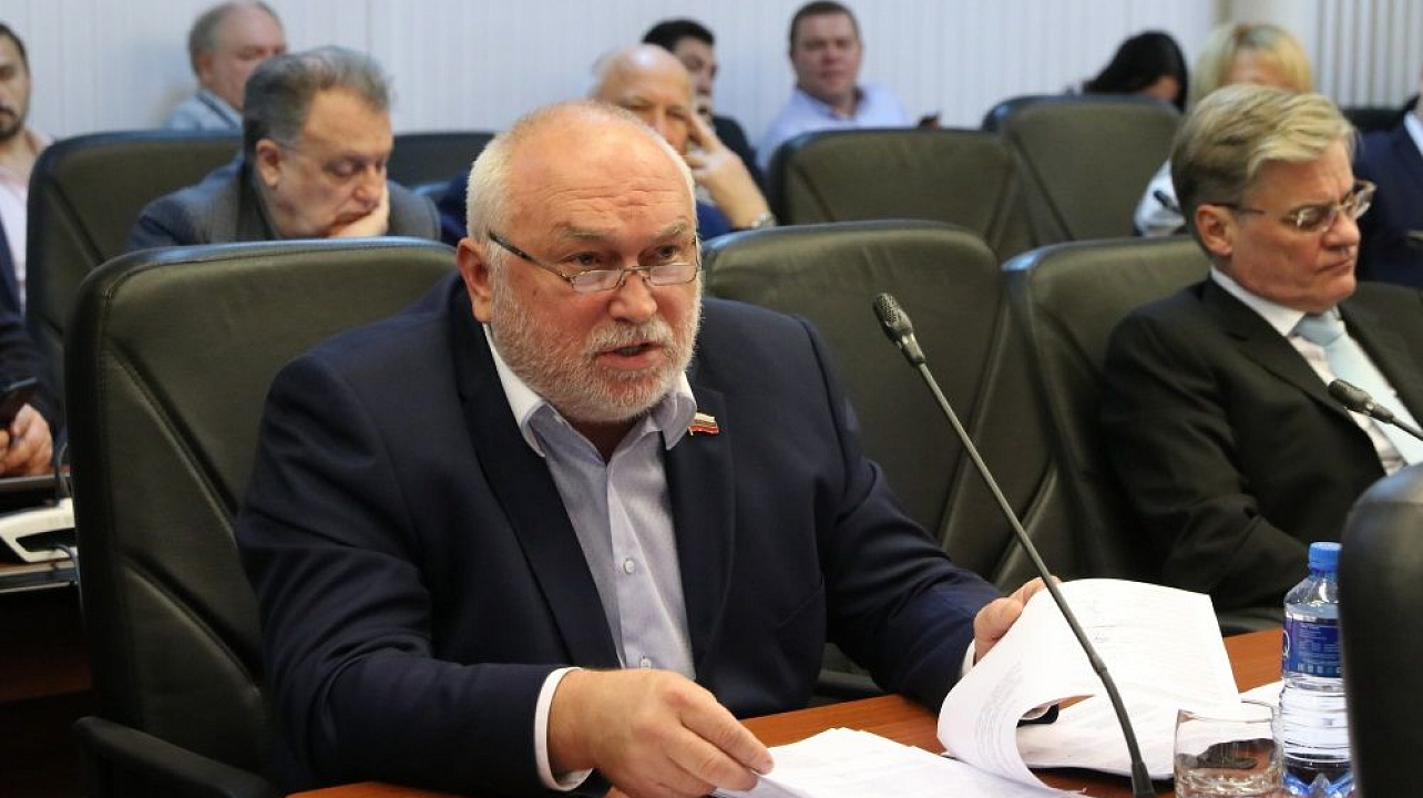 Фото: Ярослав Потапов