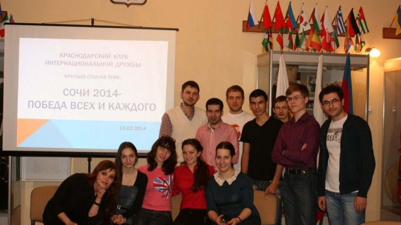 IMG_9957 (Custom).JPG