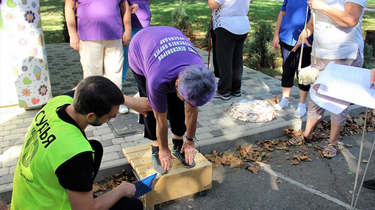 Пенсионеры (11).JPG