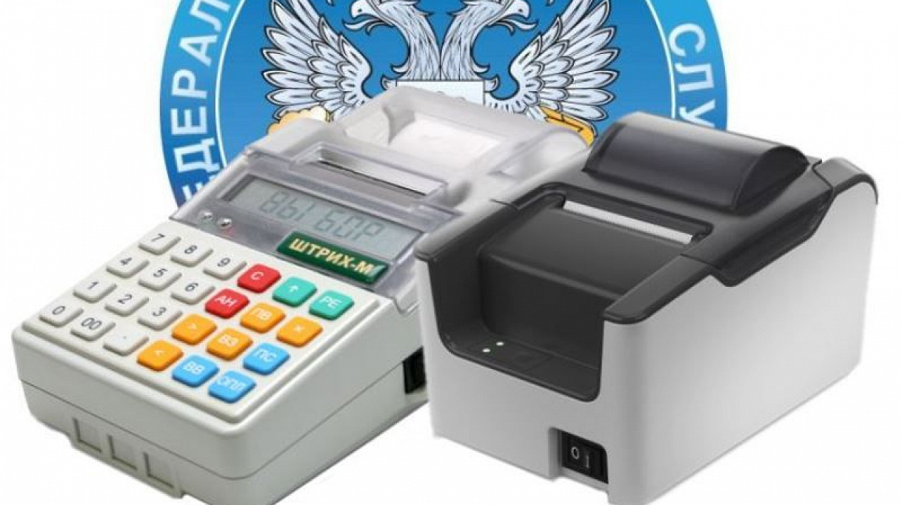 Администрация Западного округа информирует