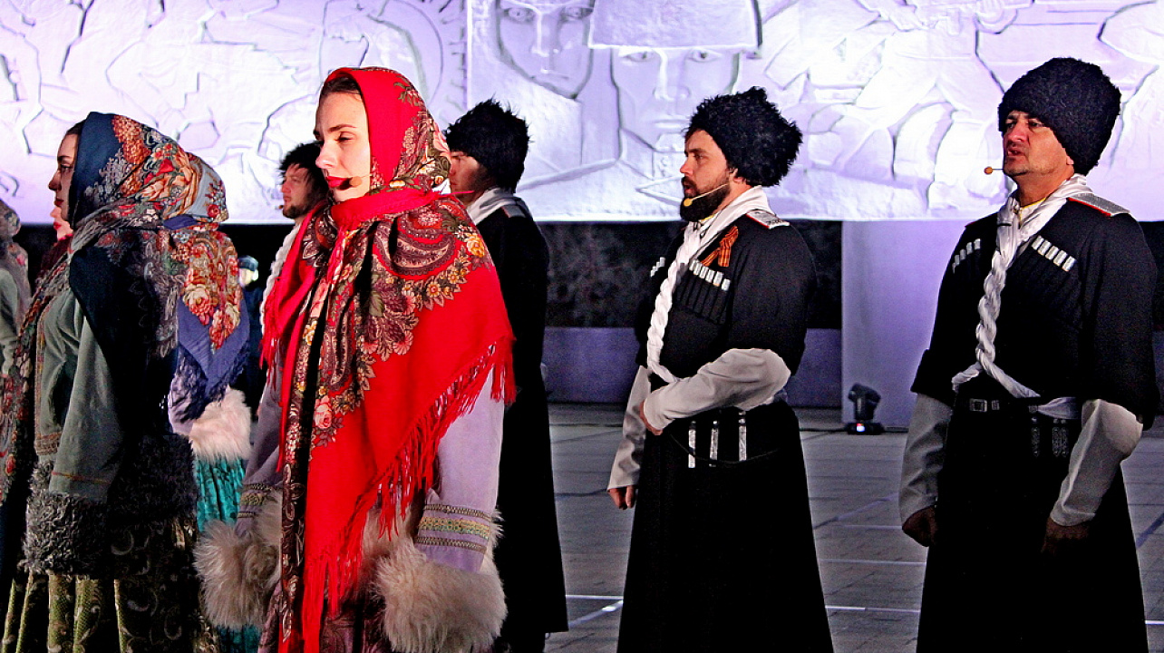 Фото: Андрей Кузьмин