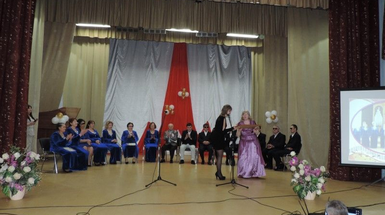 Звучание Легенды (3).jpg