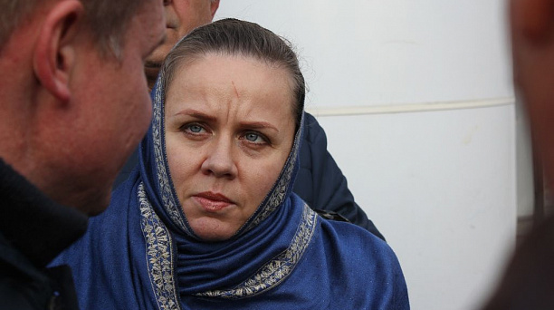 Итоги реализации проекта «Безопасные и качественные дороги» этапа 2018 г. обсудили с общественностью Западного округа Краснодара