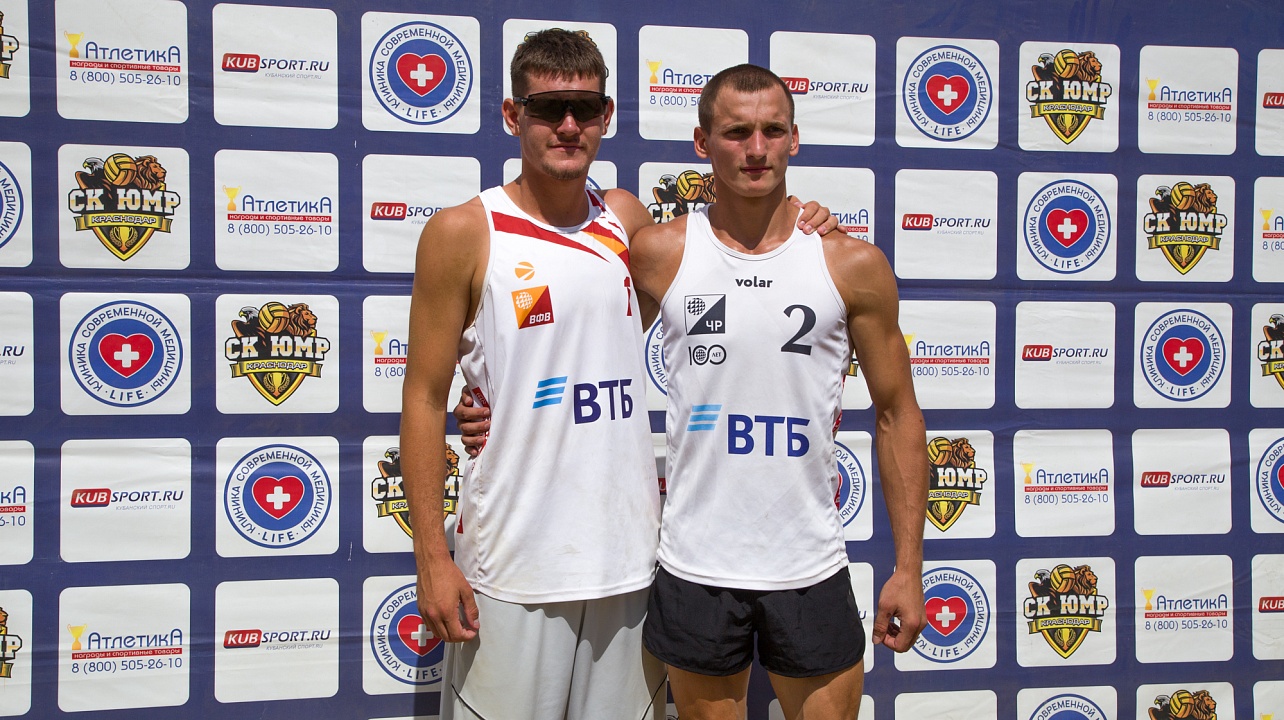 ФОТО: Полина Поцебнева 