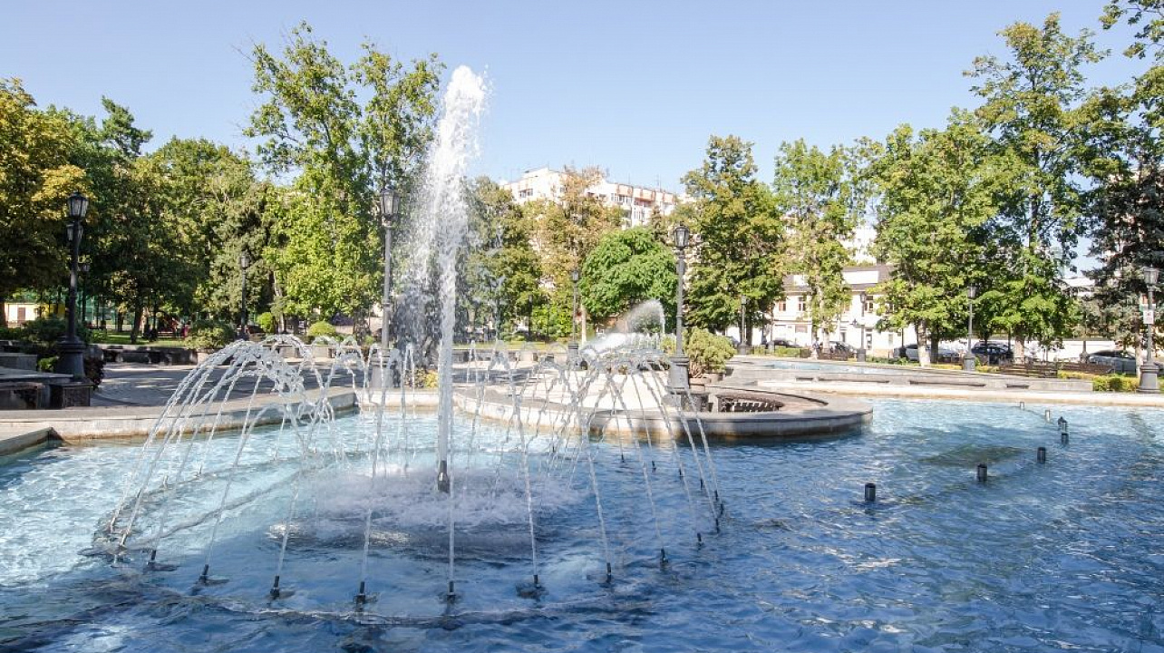 Фото: Александр Райко