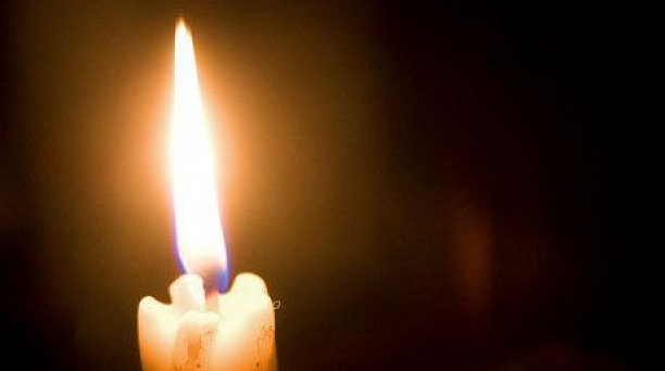 В Краснодаре в ночь с 3 на 4 ноября будет частично обесточена центральная часть города