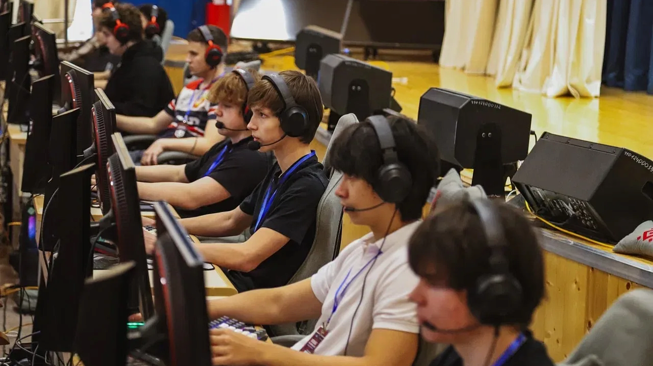 Фото: Краснодарские Известия