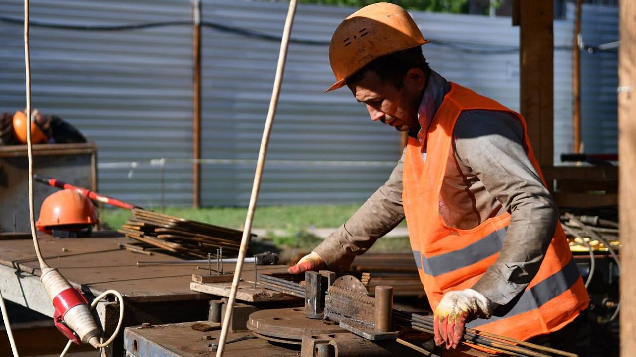 Фото: Александр Райко