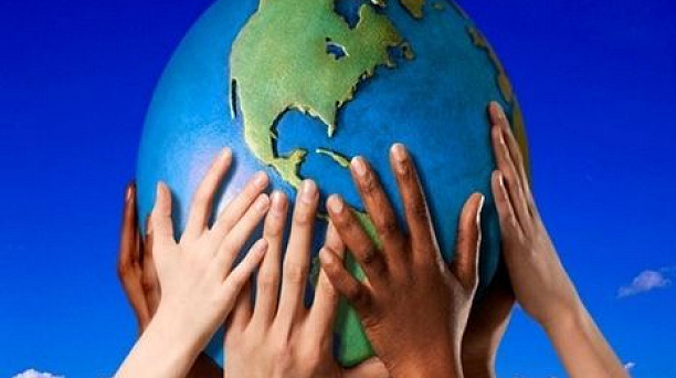 В детском саду № 55 поселка Водники организована выставка книг о войне