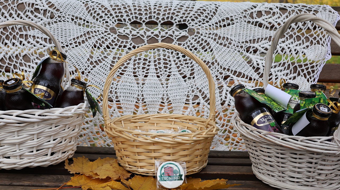 Фото: администрация Центрального внутригородского округа города Краснодара