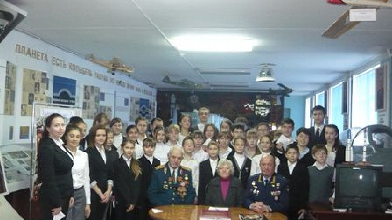 P1060386.JPG