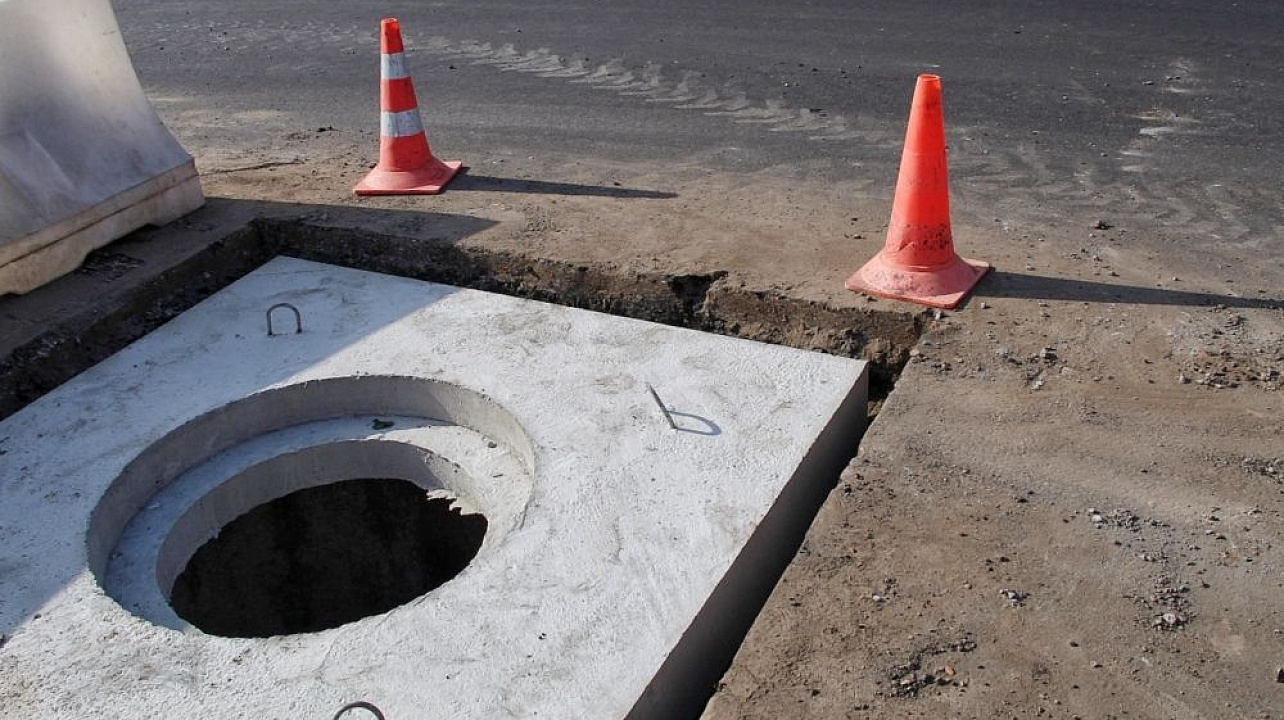 Фото: Карина Сардарян