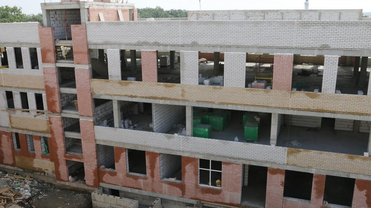 Фото: Ярослав Потапов