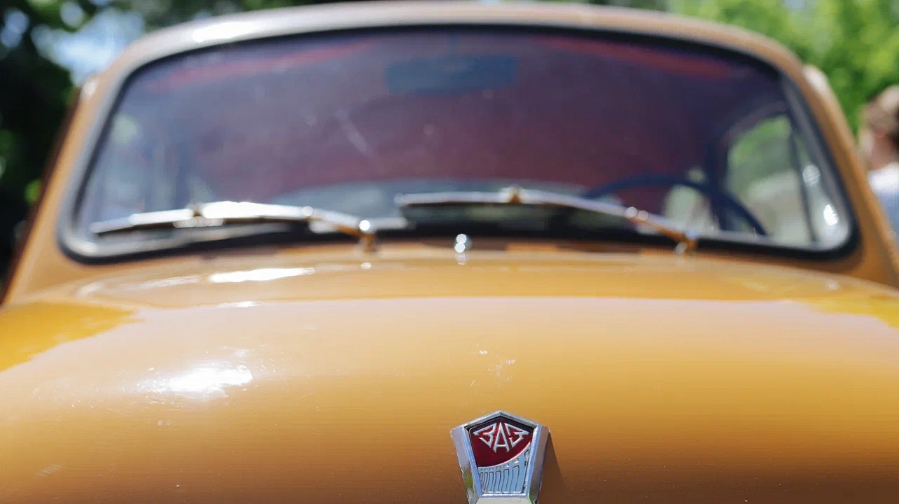 Фото: Денис Яковлев