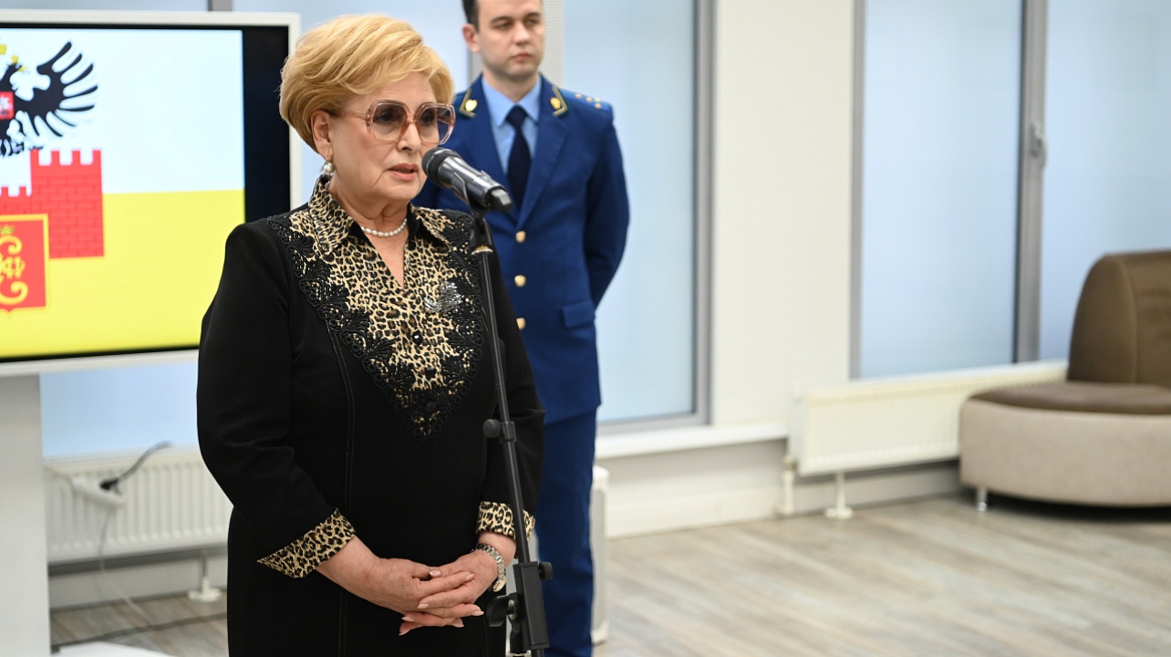 Фото: Андрей Зубов