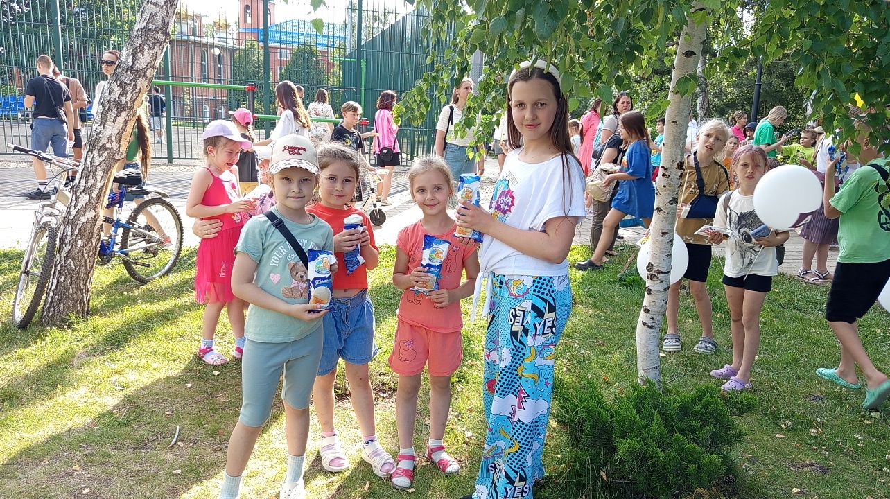 Фото: городская Дума Краснодара