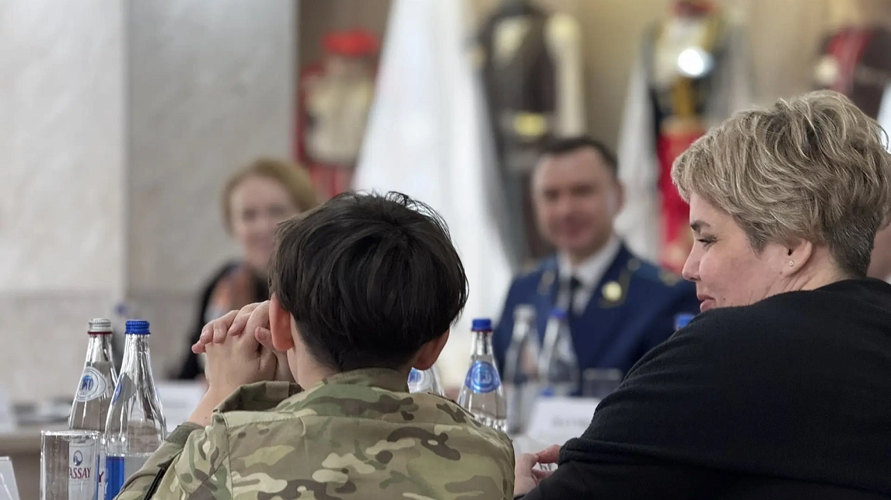 Фото: max.ru/emnaumov