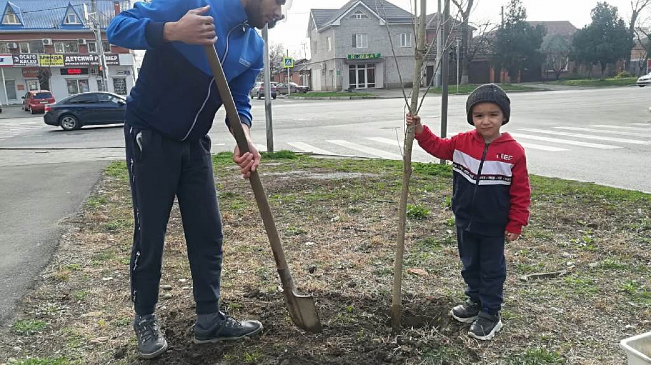 субботник тос 18.jpeg