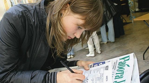 На время летнего отдыха в Прикубанском округе планируют трудоустроить более полутора тысяч подростков