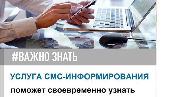 Узнать о наличии задолженности по налогам можно посредством СМС и (или) по электронной почте. Для этого нужно представить в налоговый орган согласие на информирование о наличии задолженности.