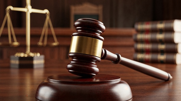 Во Всероссийский день правовой помощи детям в Краснодаре пройдут бесплатные юридические консультации