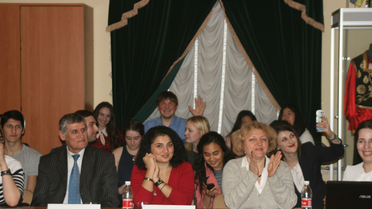 День родного языка отметили в Краснодаре (5).JPG