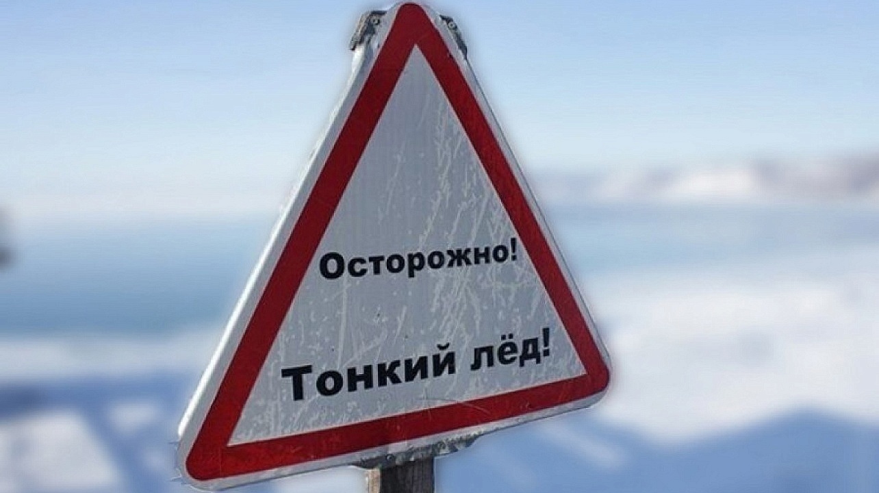 Фото: https://yantik.cap.ru