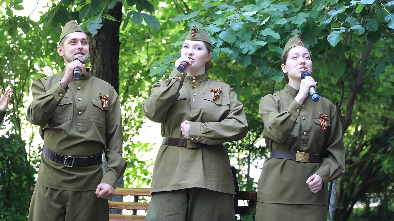 Фото: Станислав Телеховец