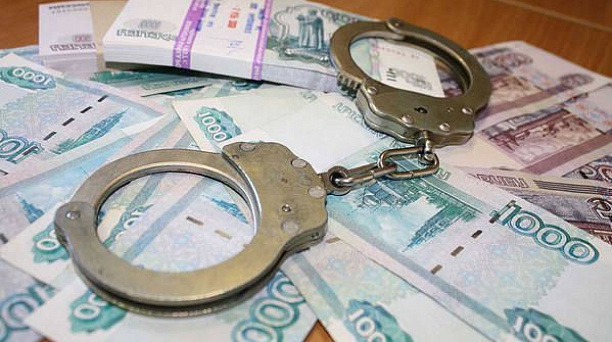 Директора ООО «Арбат-Омо» привлекли к ответственности по факту коррупционного правонарушения