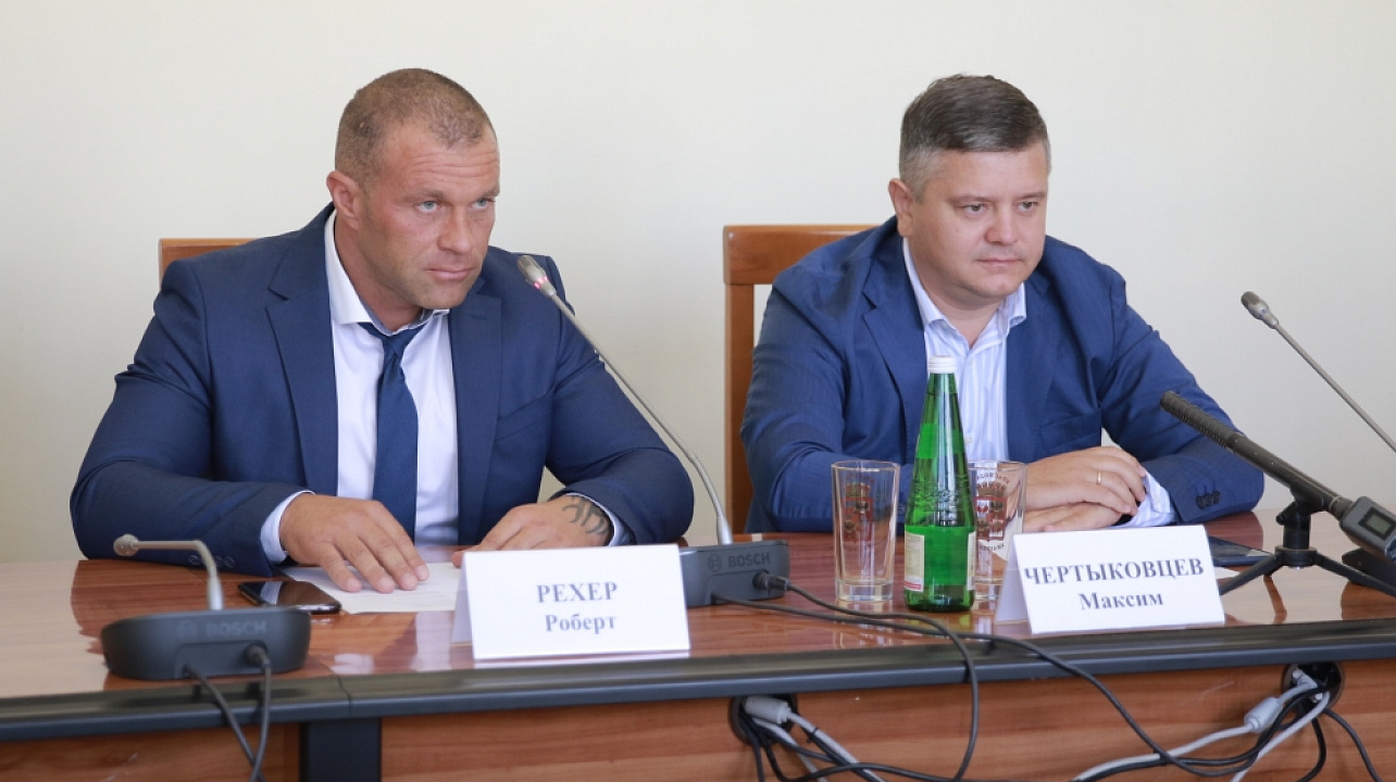 Фото: Станислав Телеховец